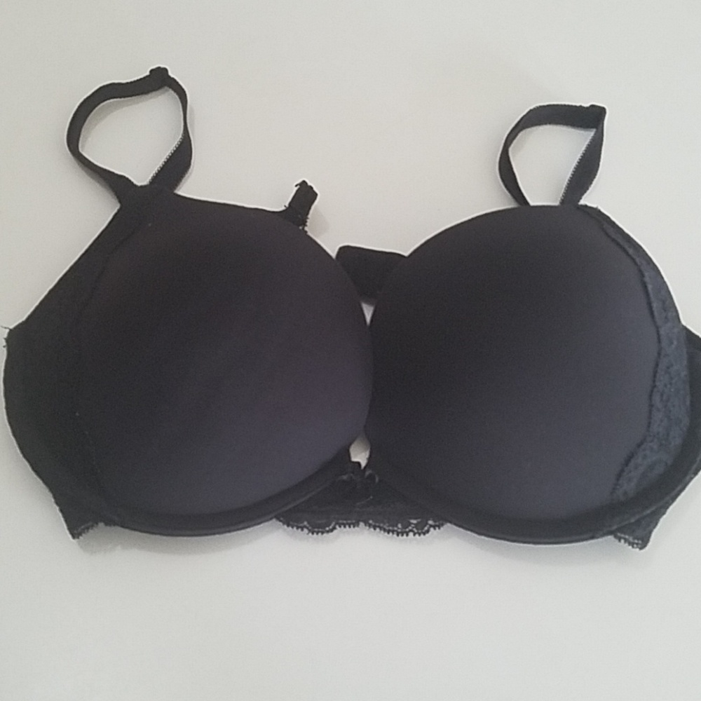 Bra